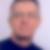 Photo de profil de Jean Marie Bouton