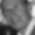 Photo de profil de Alain Montagnon