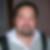 Photo de profil de Fabien Gayon