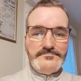 Photo de profil de Joël Ancelin