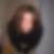 Photo de profil de Marion Gillio