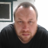 Photo de profil de Julien Smagghe