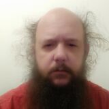 Photo de profil de Louis Cadias
