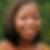 Photo de profil de Estelle Yabi