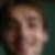 Photo de profil de Benjamin Mense