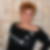 Photo de profil de Patricia Chaussard