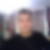 Photo de profil de Said Mechat