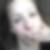 Photo de profil de Joan Gachignard