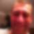Photo de profil de Franck Peree