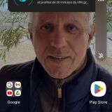 Photo de profil de Moulay Ahmed Tahiri