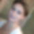 Photo de profil de Sophie Devers