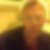 Photo de profil de Nicolas Pivovartchik