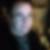 Photo de profil de Gilbert Coinsin