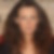 Photo de profil de Valerie Duchayne