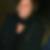 Photo de profil de Valerie Jacquel