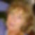 Photo de profil de Marie Josee Weber