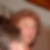 Photo de profil de Françoise Thimon