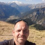 Photo de profil de David Loiseau