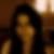 Photo de profil de Nuran Alas