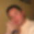 Photo de profil de Jean-Paul Mastaing