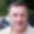 Photo de profil de Daniel Coulin