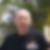 Photo de profil de Jean-Pierre Vernay
