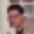 Photo de profil de Jean Wer