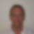 Photo de profil de Richard Denayrou