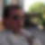 Photo de profil de Bernard Fabresse
