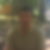 Photo de profil de Patrick Ribeaux