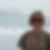 Photo de profil de Brigitte Henrard