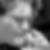 Photo de profil de Anne Laurence Deloupy