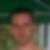 Photo de profil de Xavier Bourraud