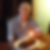 Photo de profil de Gay Didier