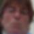 Photo de profil de Lucile Lampin