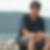 Photo de profil de Flavien Deau