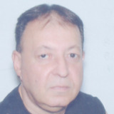Photo de profil de Joel Gimonet