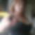Photo de profil de Elisabeth Cottin