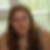 Photo de profil de Sophie Hug