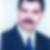 Photo de profil de Sidi-Ahmed Bendehina