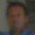 Photo de profil de Jean Jacques Gauthey