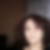 Photo de profil de Céline Calou