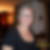Photo de profil de Annie Bunel