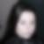 Photo de profil de Aurélie Tessier