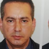 Photo de profil de Mohammed Benali