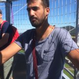 Photo de profil de Karim Aouragh