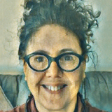 Photo de profil de Nathalie David-Lancelot
