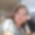 Photo de profil de Sophie Sicot
