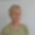 Photo de profil de Chantal Bernadac