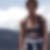 Photo de profil de Maryse Harnieh